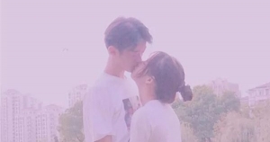 「前一秒是戀人，下一秒便是陌生人…」十二星座無情排行榜，他們不愛時說、散、就、散！