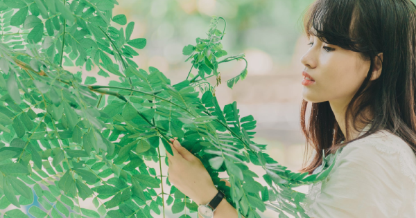 「若是不愛了，能不能請告訴我？」十二星座不愛了仍不提分手的3種原因，請別再耽誤彼此的青春！