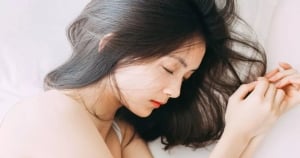 12星座女 身上哪裡不能親？一親就會「動真情」，這輩子賴定你！