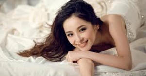 你應該要娶十二星座女當老婆！在他們身上獨有的這個優點，錯過了就再也找不到了！