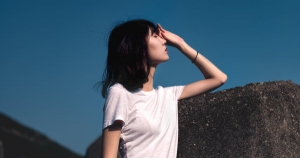 「如果可以,誰不想找到對的人?」十二星座真愛難尋的關鍵原因,別和「真愛」玩捉迷藏!