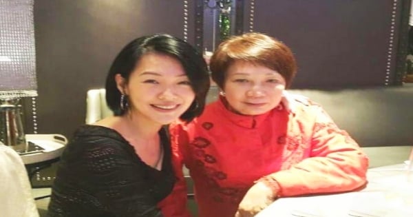 「因為是妳，所以我改！」十二星座男會不會為另一半改變自己？他們願意為愛犧牲！
