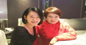 「因為是妳，所以我改！」十二星座男會不會為另一半改變自己？他們願意為愛犧牲！