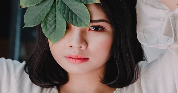 天蠍 喜歡就是喜歡，不喜歡就是不喜歡！面對討厭的人，沒在客氣的！