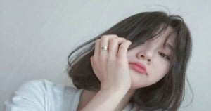 還能再愛嗎? 12星座 到了「這個年紀」,就會開始害怕感情傷害!