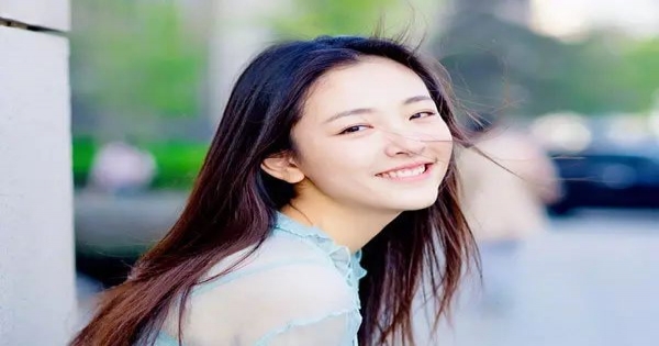 「如果我失憶了，唯一不會忘記的是妳...」12星座 就算失憶，也不會忘記「這件事」！