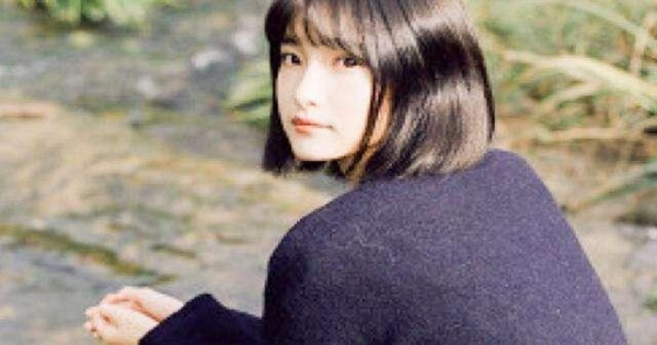 「安全感，只有我能給妳！」 12星座 所需要的「安全感」，該怎麼給？