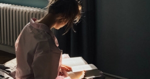 「致曾經和我相愛過的你...」12星座最想對曾經深愛的「戀人」說什麼？