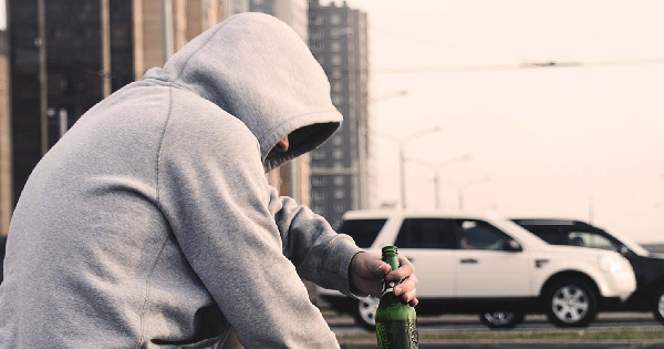 「臣妾做不到啊」十二星座做了「最痛苦」的一件事！可不可以不要再逼我了！