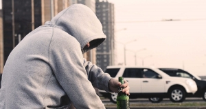 「臣妾做不到啊」十二星座做了「最痛苦」的一件事！可不可以不要再逼我了！