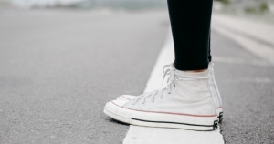 天秤總是想改變一點什麼，但是到最後還是一點都「沒有改變」！