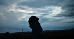 牡羊就是牡羊，這「９點」最「真實的自我」，你一看就懂！