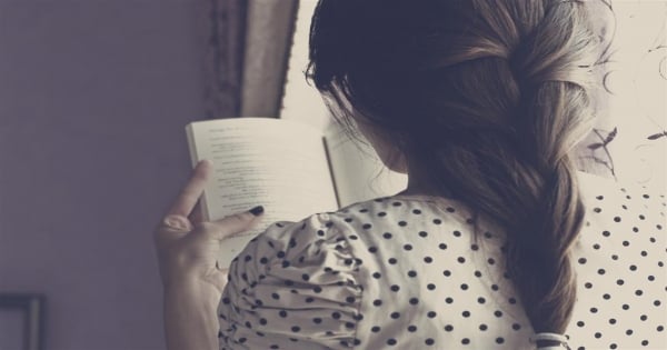 獅子座 就是這麼「霸道」，愛你越深，  就越想全天下人都知道！