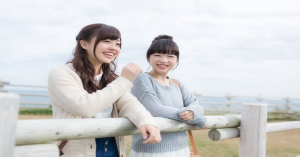 雙魚只願意和真正「親近」的人「抱怨」，不熟才會努力保持好好形象