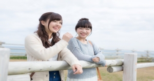 雙魚只願意和真正「親近」的人「抱怨」,不熟才會努力保持好好形象