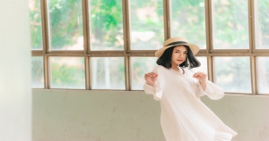 十二星座 在2019年要「小心」哪些事情？小心一個不注意，就很容易出事！