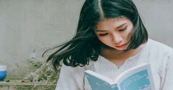 巨蟹的愛雖然不求回報， 但也不會隨便讓你「糟蹋」！