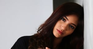 「這一種FU…我又真的真的戀愛了?」十二星座「愛上一個人」速度排行榜!