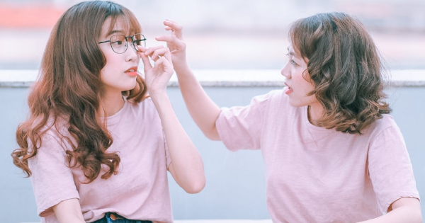 金牛要的「朋友」不只是吃喝玩樂的同伴，更是可以一起成長的夥伴！