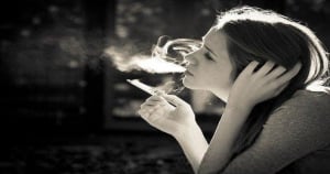 長大之後牡羊說的話「越變越少」，心情只想訴說給「懂的人」聽