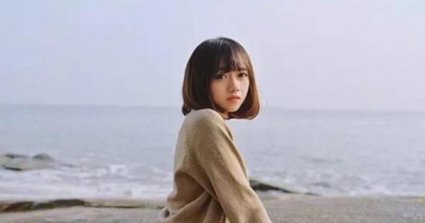 「桃花桃花幾月開花？」2019年十二星座幾月「桃花運」最旺？這一次人人都有機會脫單！