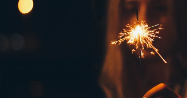 處女座總是「逼著」自己堅強， 卻不知道已經變成了「逞強」，忙到筋疲力盡還說著我可以…