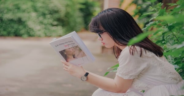 「太兇狠」！鬥得過小三打得過流氓的星座女！誰都可以惹，但千萬別惹到她！