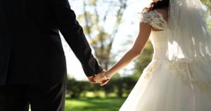 「他是 Mr. right 嗎?」這樣的 12星座 其實還「不適合」結婚,再多想想吧!