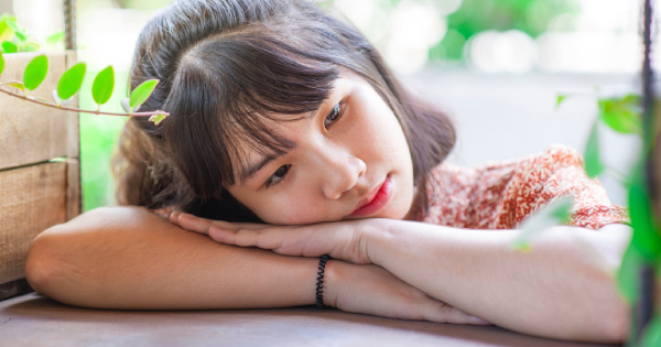 金牛有時候真希望自己可以「不成熟」不用顧慮太多，無憂無慮的過生活！