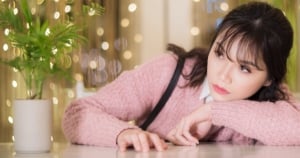 如果另一半偷吃了...！十二星座面對伴侶「出軌」，會有什麼反應和採取什麼做法?