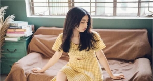 魔羯座 的人不隨便把脾氣丟出來，但火起來是「火力全開」！