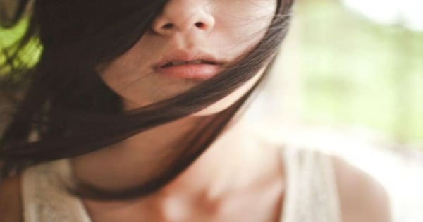 如果你不真心，就不要輕易踏入 獅子 的世界！獅子座 的人，你玩不起也傷不起！