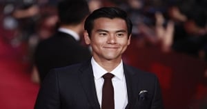 「心情不好」一定要找牡羊,牡羊就是你生命中「不可缺少」的那顆小太陽
