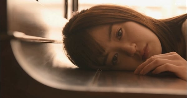獅子座 的人真的沒那麼笨，你說謊他早就看出來了，只是懶得揭穿你而已！