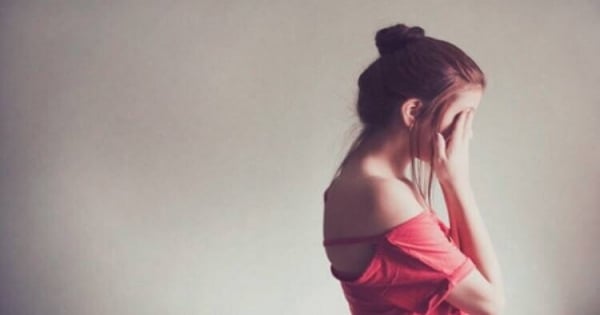 這四個星座女，異性緣超好卻一直「單身」！其實他們也想交男友啊！