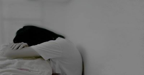 思想超矛盾！這些星座「人格分裂」超嚴重！嚇到別人，也讓自己很痛苦！