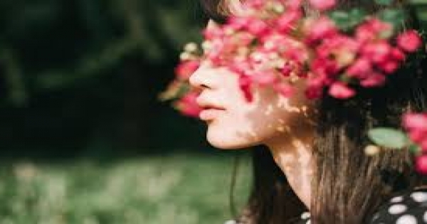 這些星座女的第六感特別強！男友「出軌」她早就察覺了，只是不想戳破！