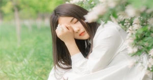「喜歡」跟「愛」是有區別的，別傻傻的把 魔羯座 的喜歡當愛了！