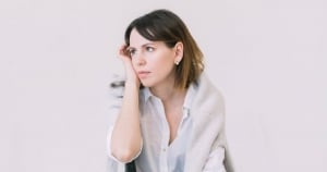 個性不合、爭吵不斷，還能幸福嗎？！十二星座「最不適合」和哪種人戀愛！