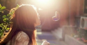「沒有最傻，只有更傻！」這些星座真的「好傻好天真」！