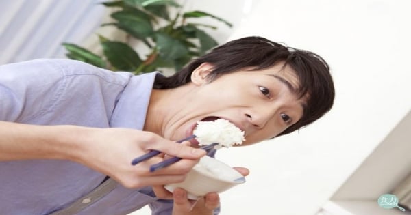 牡羊的「胃」很神奇，好像隨時都在「肚子餓」！牡羊生命中不能少的就是美食！