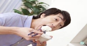 牡羊的「胃」很神奇,好像隨時都在「肚子餓」!牡羊生命中不能少的就是美食!