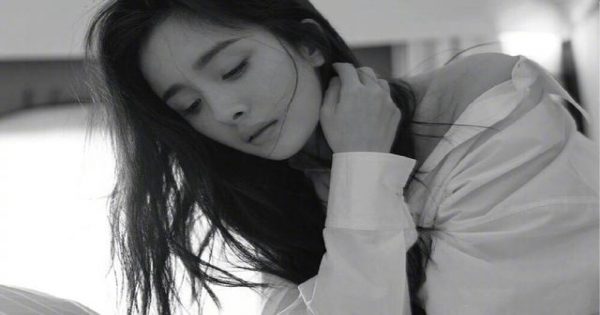 獅子座女生 不敢奢望愛情，心裡的失落只有自己知道