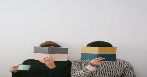 12星座 越來越「愛你」的 3種表現，你都知道嗎？
