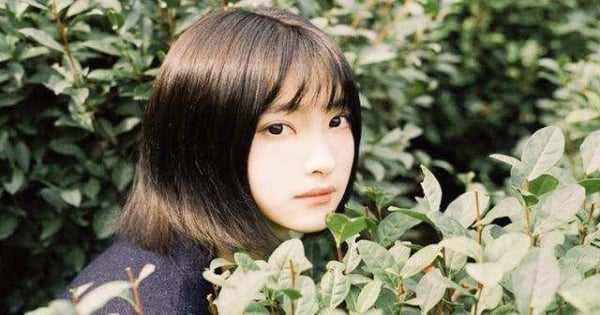 愛上 12星座 需要什麼原因？ 告訴你 1個理由 就夠了！