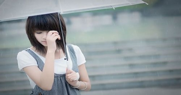 到底是誰騙了誰｜絕對不要「欺騙」水瓶，因為他真的很聰明！