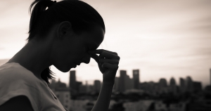 牡羊做事很有「目標」，也有自己的「節奏」，你可不可以不要意見那麼多？