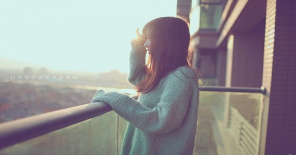 「瀟灑小姐是你！」你敢不在乎，他就敢「不要你」的星座女！