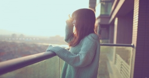 「瀟灑小姐是你！」你敢不在乎，他就敢「不要你」的星座女！