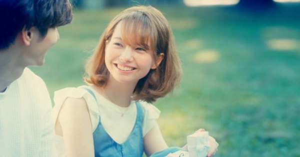 你「不該愛牡羊」的５個理由，牡羊真的不好愛，但愛了你不會後悔